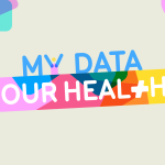 WHAT IS THE ROLE OF MEDIA IN ADVOCATING HEALTH DATA ISSUES?